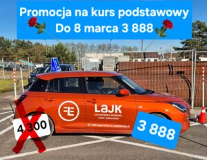 Promocja